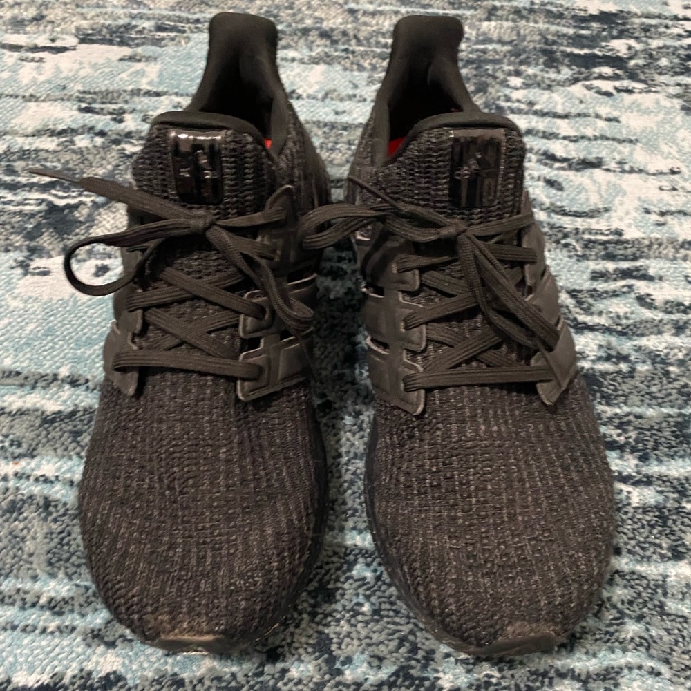 Adidas Ultraboosts